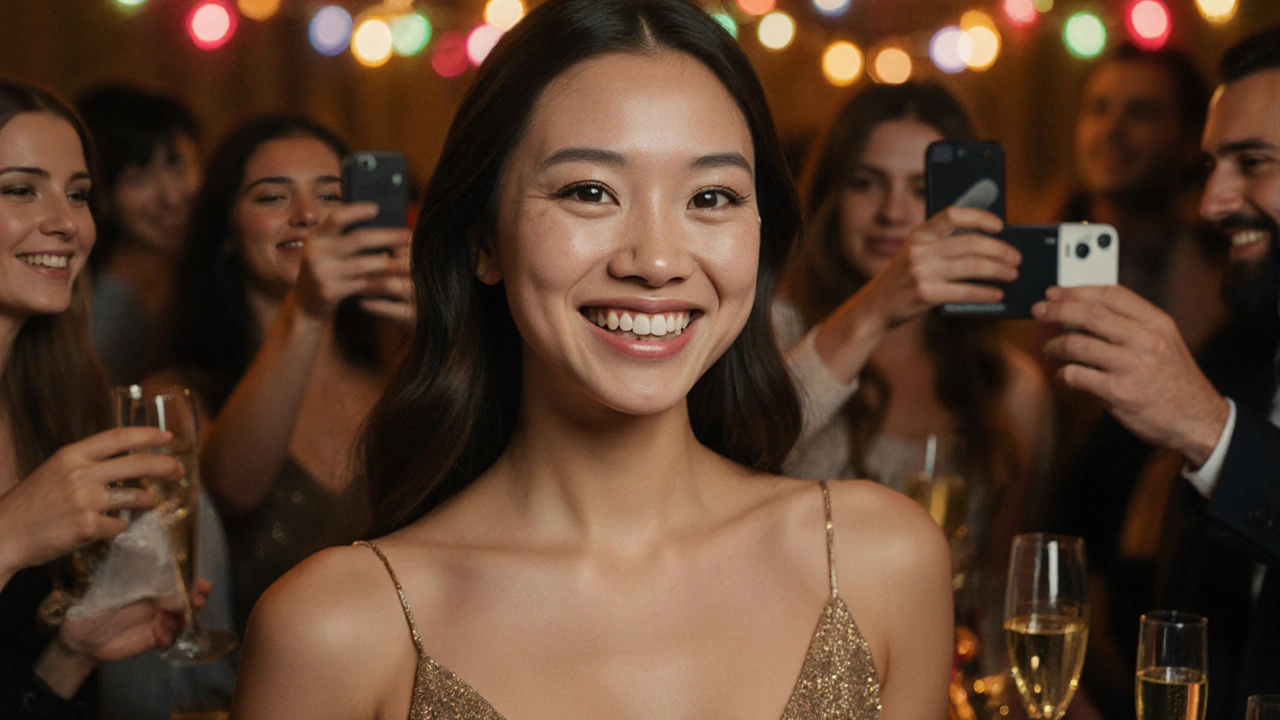 Nalepovací zuby: Moda nebo skutečná potřeba v dnešní době?