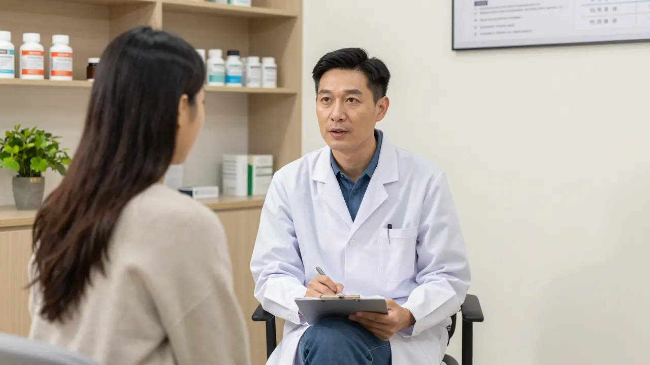 Estetické fazety: Jak probíhá první konzultace a co od ní očekávat