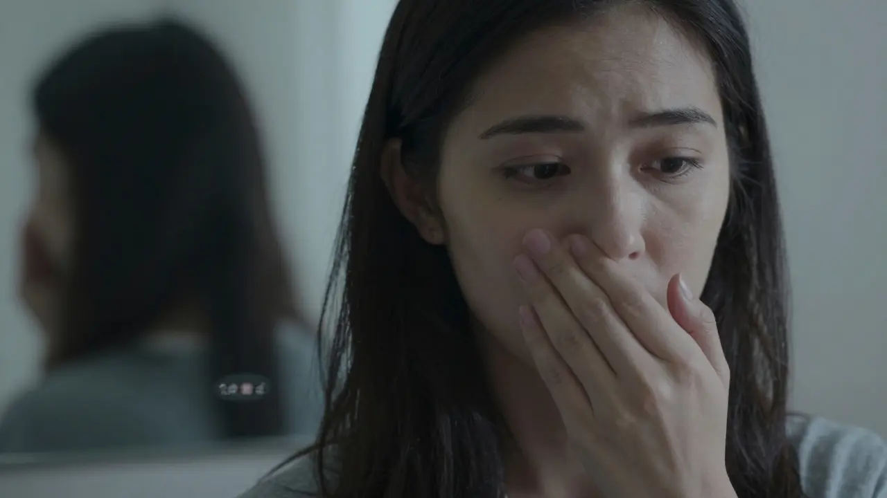 Jak rovnátka mohou ovlivnit vaše vztahy