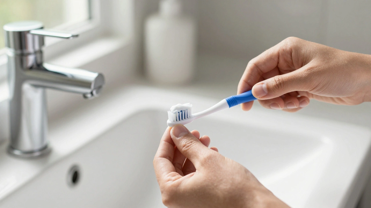 Jak se starat o zubní implantáty pro dlouhou životnost