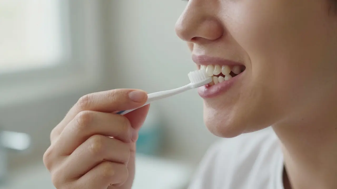 Jaké jsou nejčastější chyby při prevenci mezizubního kazu a jak jim předcházet