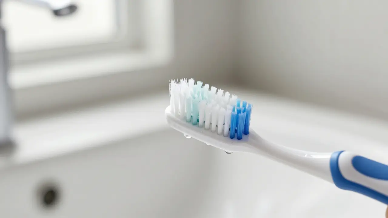 Jaký je nejlepší kartáček na zuby v roce 2025? Praktický průvodce podle dentistů a zkušeností