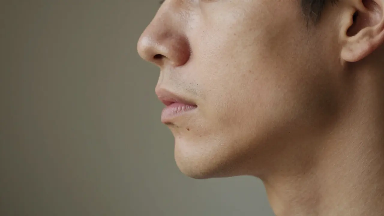 Maxilofaciální chirurgie: Vše, co potřebujete vědět jako pacient