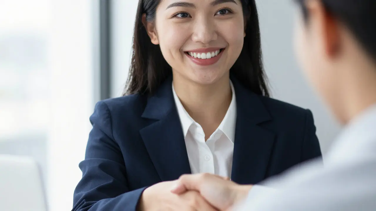 Opalescence bělení zubů: Jak zlepšit první dojem a sebedůvěru