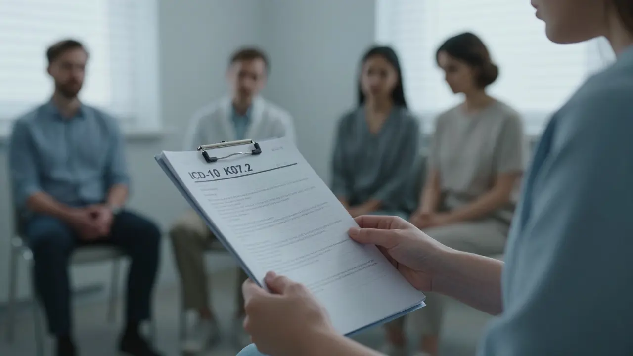 Jak dlouho se čeká na maxilofaciální chirurgii v Česku?