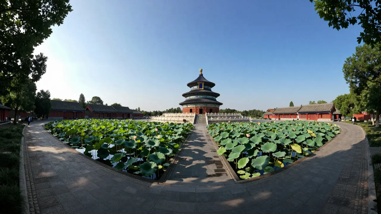 Jak kurkumu bezpečně zařadit do režimu?
