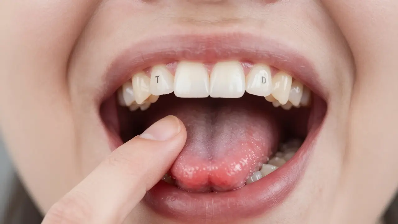 Jak zubní implantáty zlepšují výslovnost a řeč: Komplexní průvodce