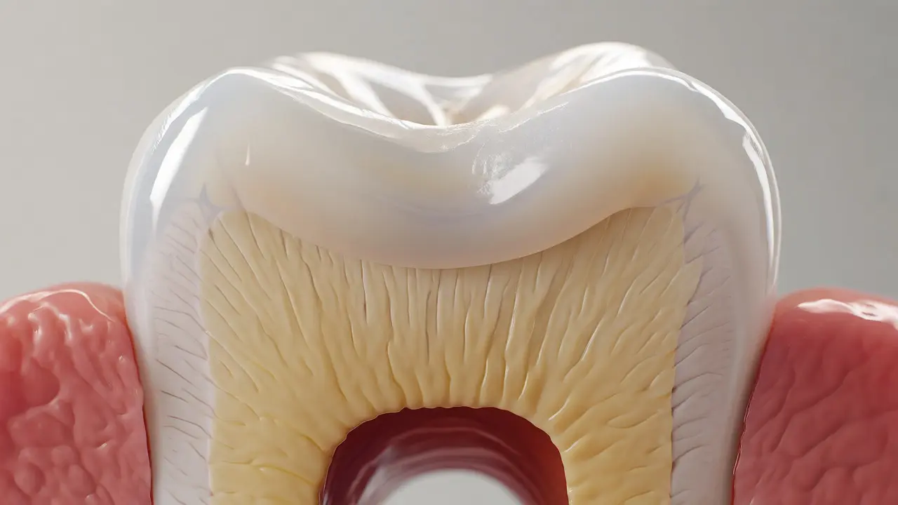 Jak na bělení zubů? Průvodce metodami, riziky a výsledky